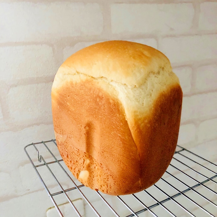 Hb 薄力粉とオリーブオイルの食パン レシピ 作り方 By さくらぐみ 楽天レシピ Hb 薄力粉とオリーブオイルの食パン レシピ 作り方 By さくらぐみ 楽天レシピ